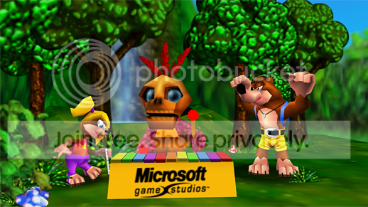 banjo.png