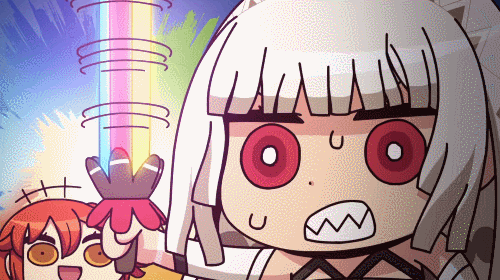 5c6.gif