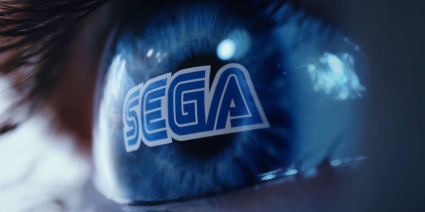 Sega-Eye.jpg