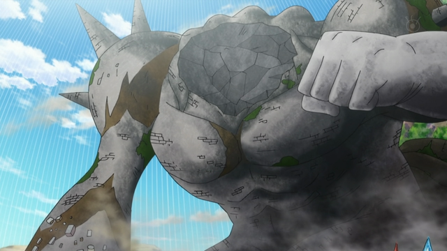 RRx9mUc.png