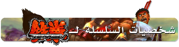 CHrSb.png