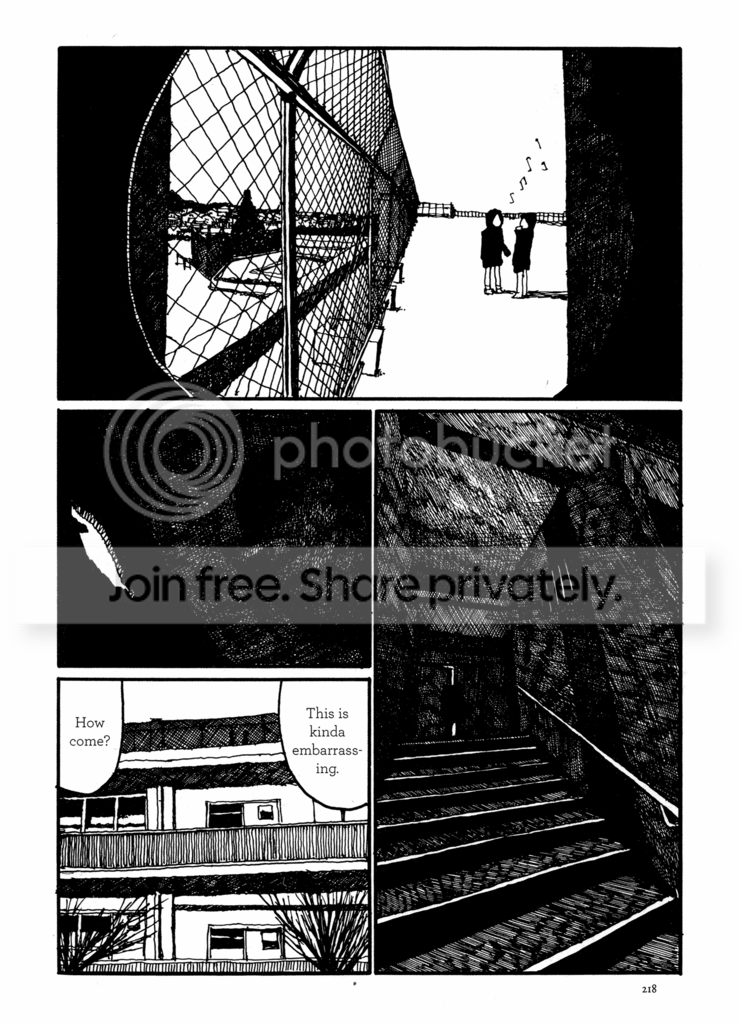Gogo_Monster_p218_zpswtt5fdoc.png