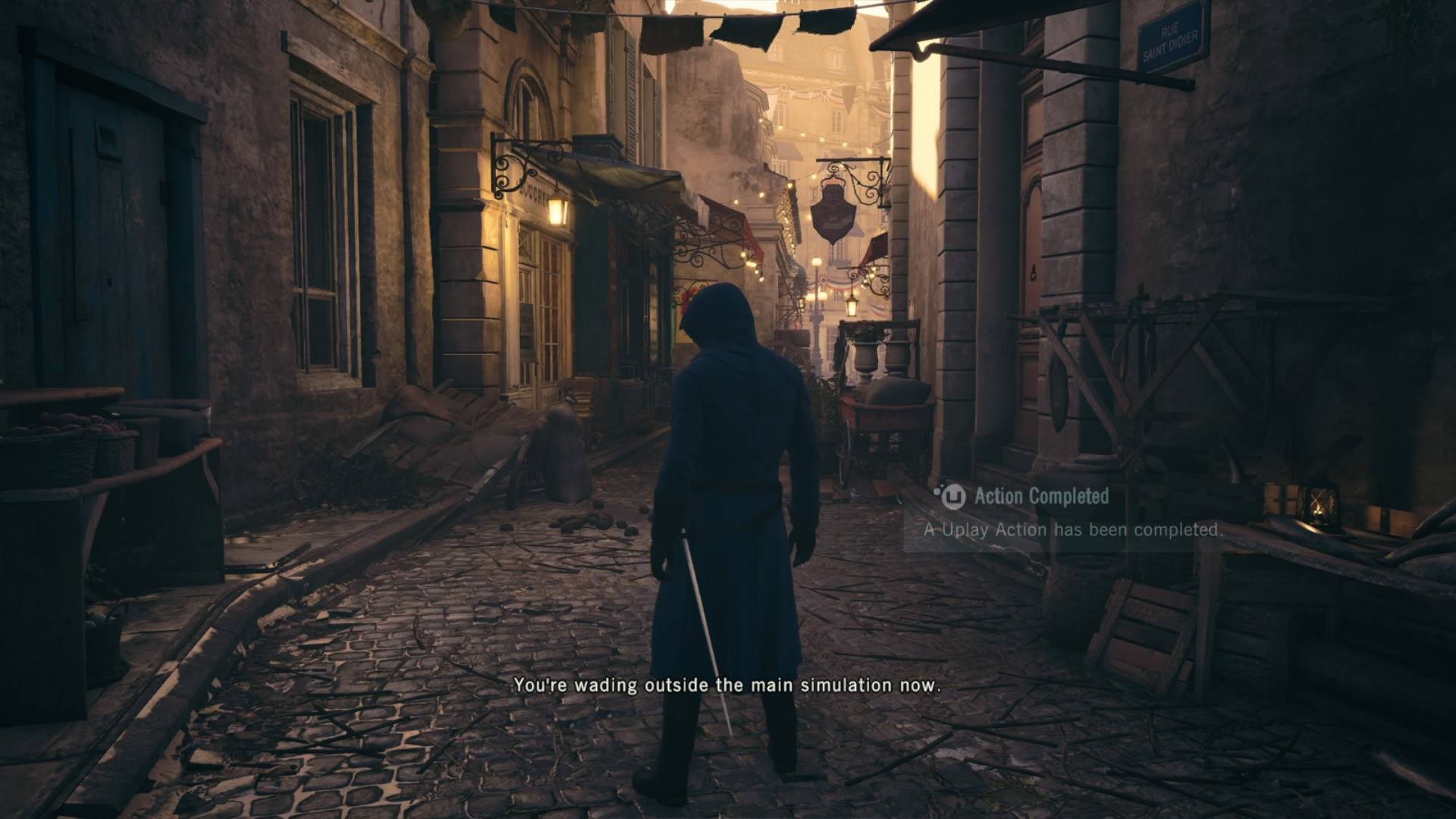 ztkpXIh.jpg