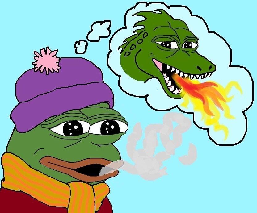 wNl5Jt3.jpeg