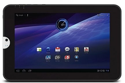 253886,xcitefun-toshiba-thrive.jpg