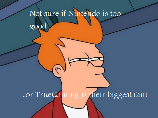 usNDf.png