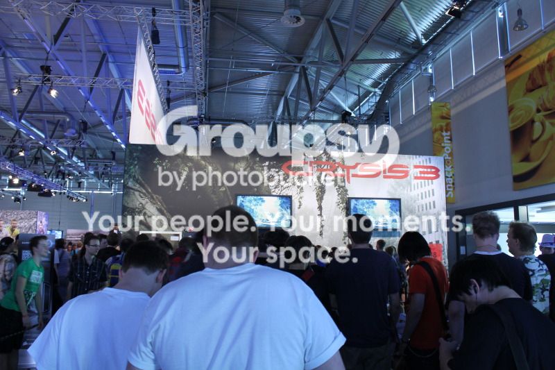 IMG_1419.jpg