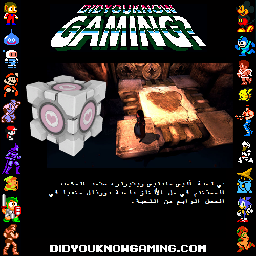 yZsMx.png