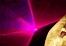 wide-awake.gif
