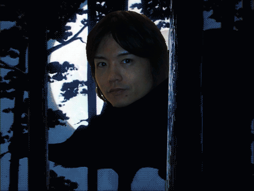Ir1ajXM.gif