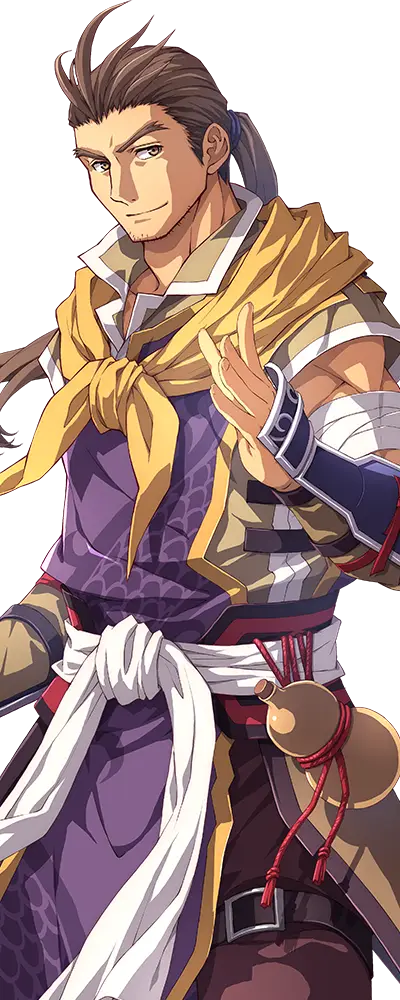 fwrKSw5.png