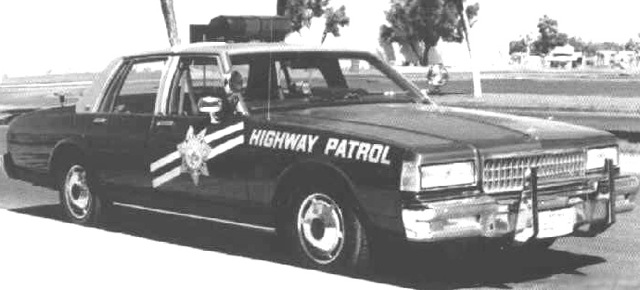 9c1-police-special.jpg
