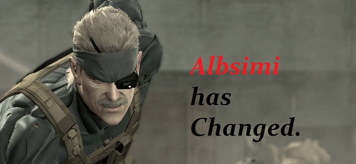 Yh8fGCg.jpg