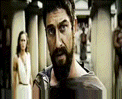 THISISSPARTA.gif