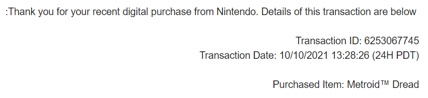 1PdcUwB.png