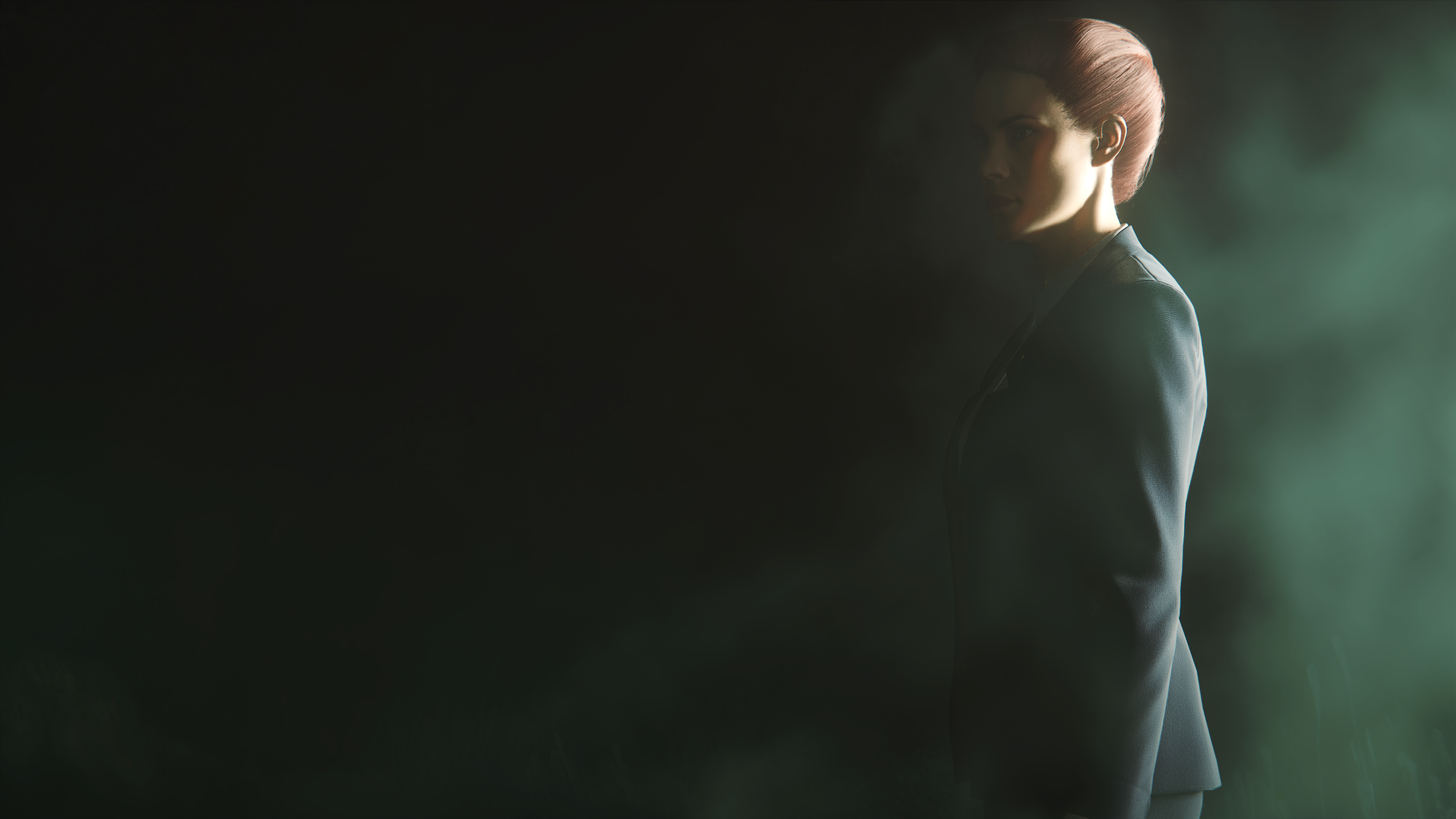 50299434796_8f52ba70f6_o.png
