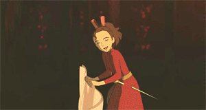 105077.gif