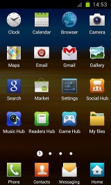 gsmarena_007.jpg