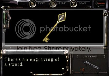 keys.jpg