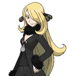 1076800-cynthia_dppt.png