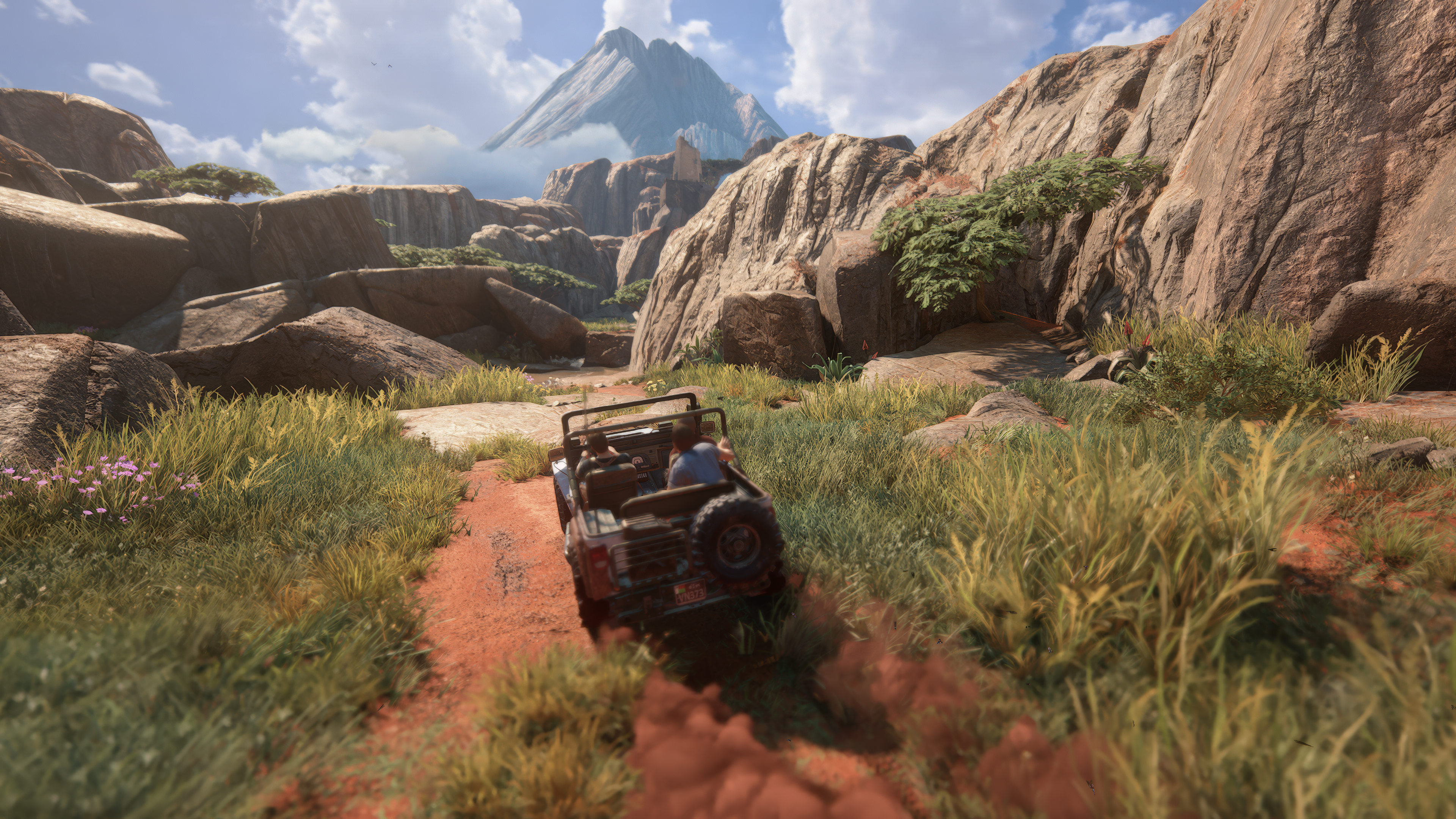 screenshot-20240809-181754-gigapixel-standard-v2-2x.png