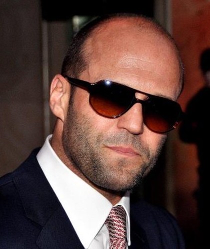 Jason_Statham_2012.jpg
