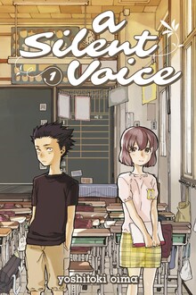 a-silent-voice-1.jpg