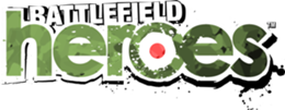 LC7XZQx.png