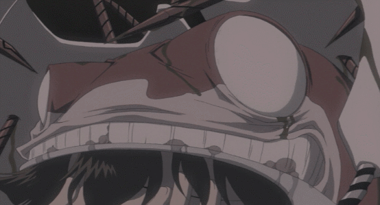 alYwN5v.gif
