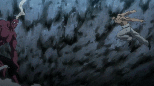 vXpLMPN.gif