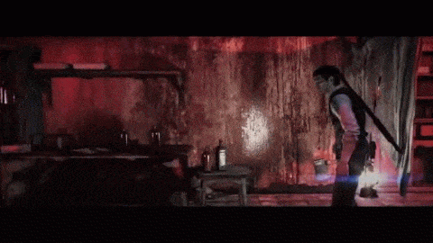 9n1PgJJ.gif