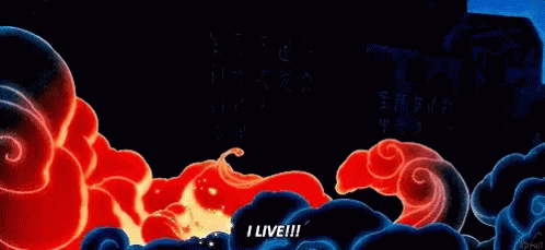 ilive-mushu.gif