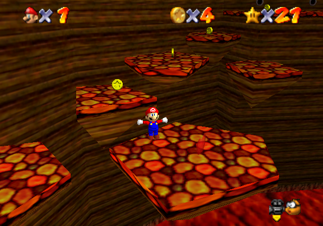 20170204083603%21Volcano_SM64.png