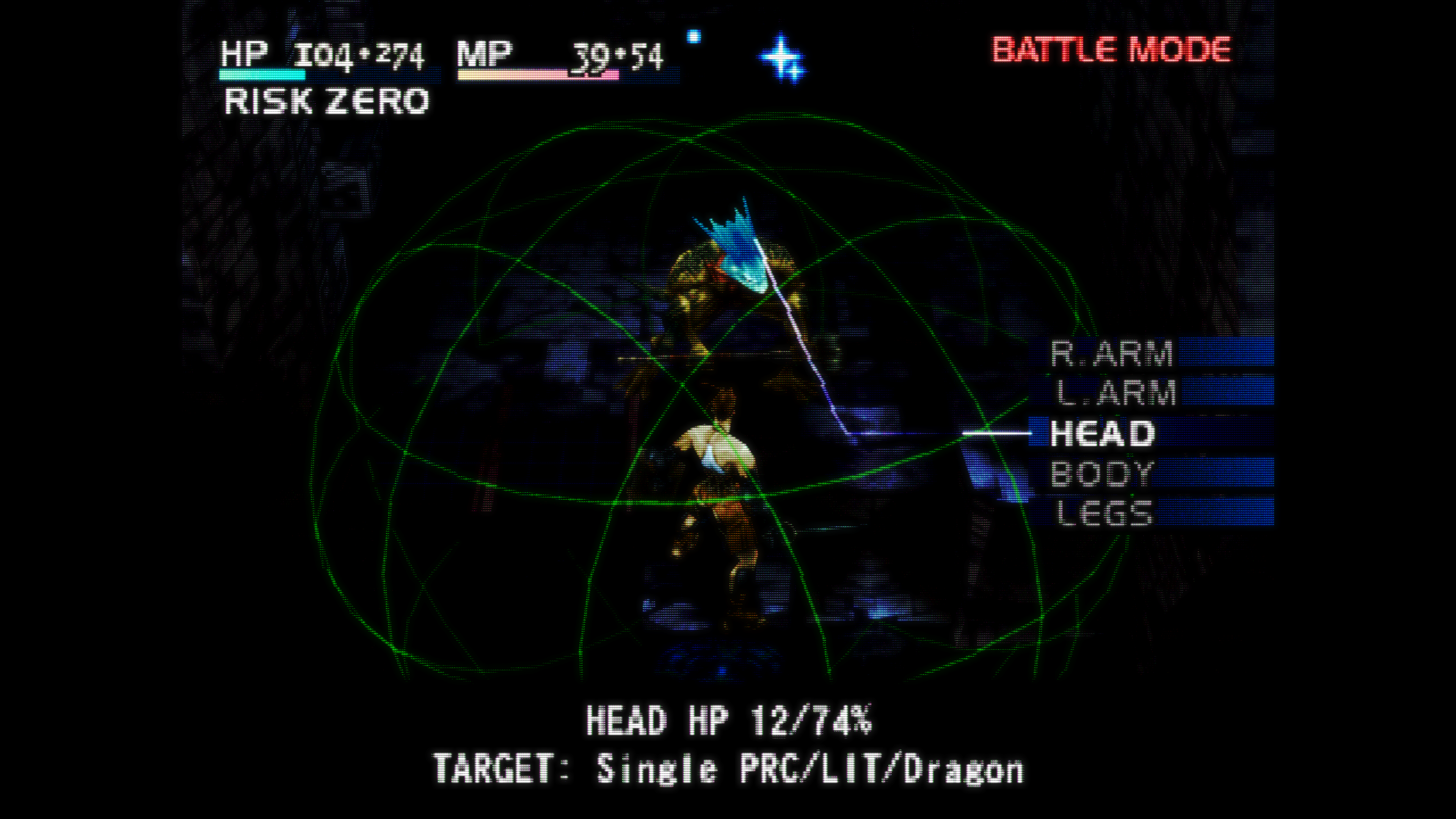 adYRlFs.png