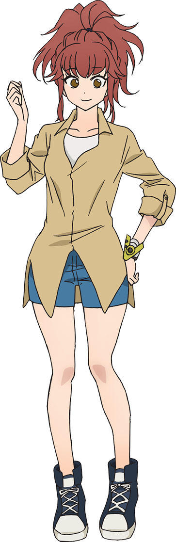 character_misaki03.png