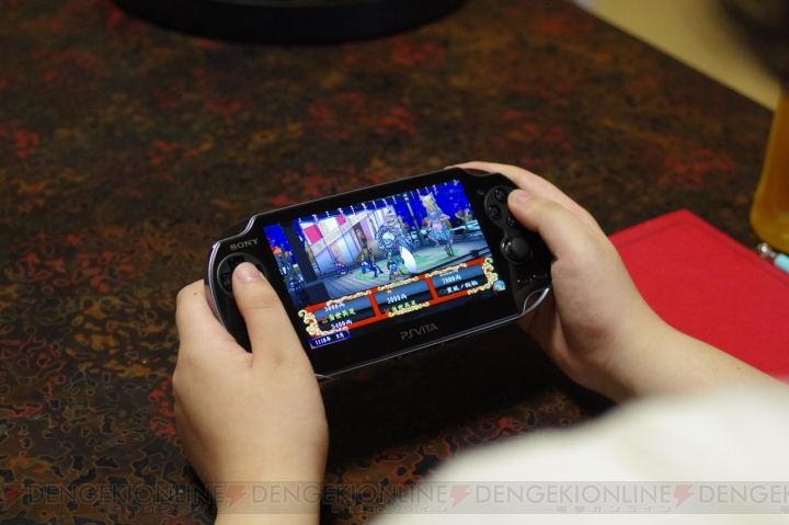 oreshika2_003_cs1w1_720x.jpg
