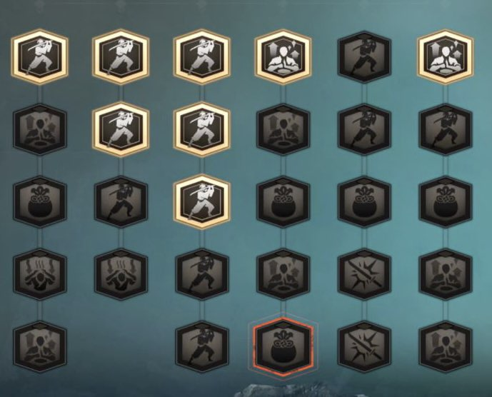 dvyJWve.png