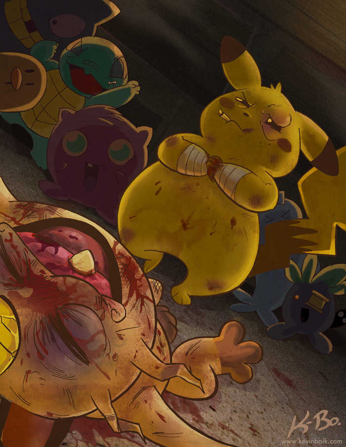 poke_fight_club_by_kevinbolk-d3dx1hb.png