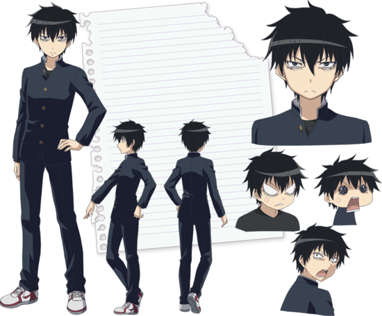 GH9uSMI.png