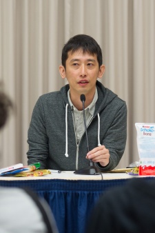 35595.jpg