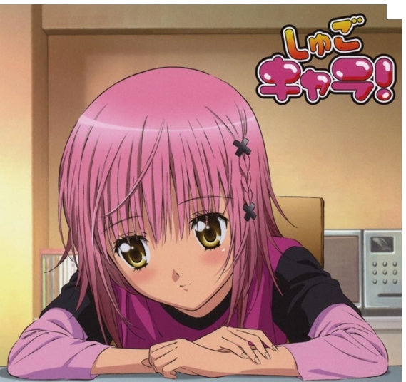 amu-amu-hinamori-16899171-569-536.jpg