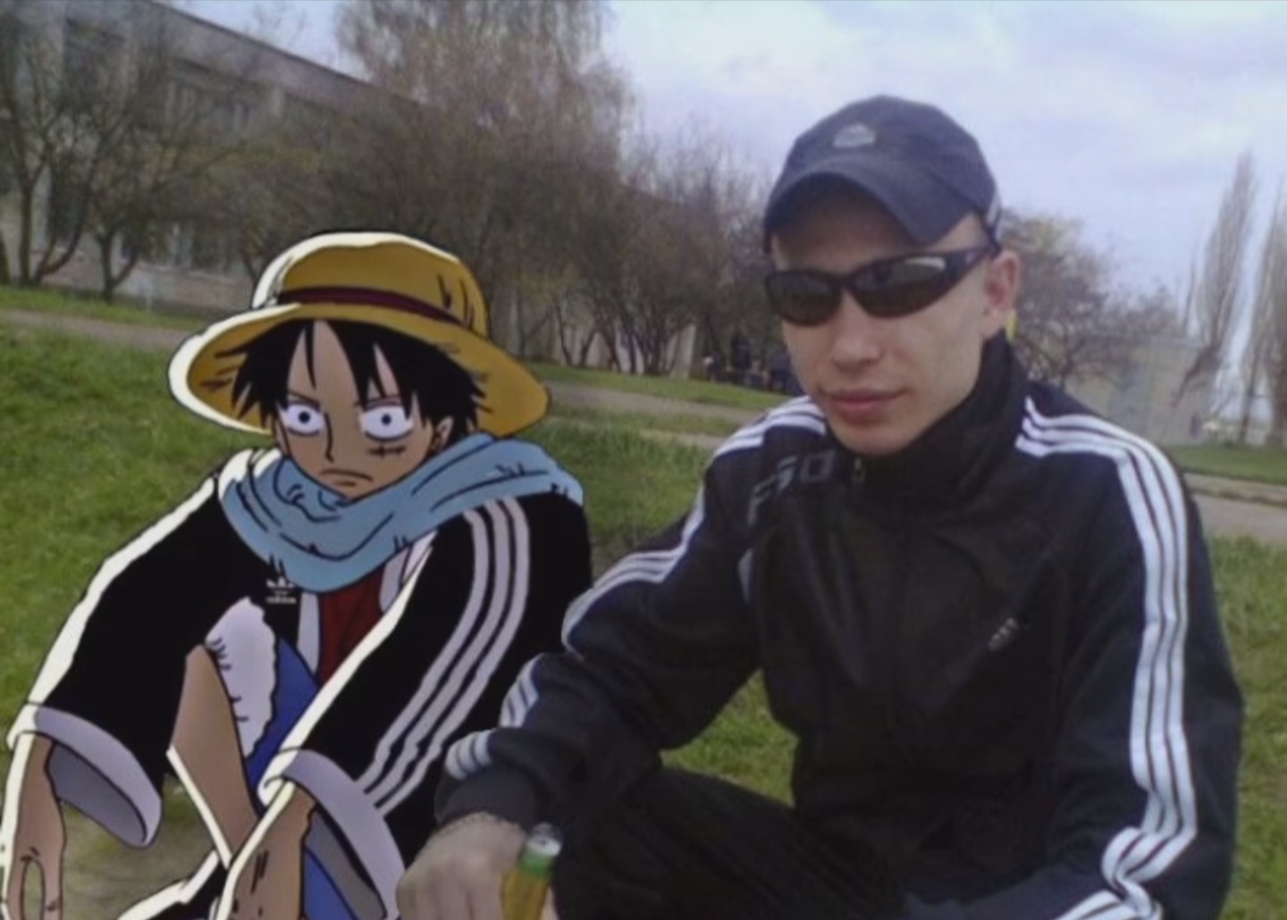 tQ9wYOq.jpeg