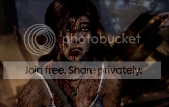 Screenshot2012-06-01at105801AM.png