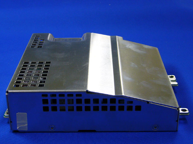 ps3_207.jpg