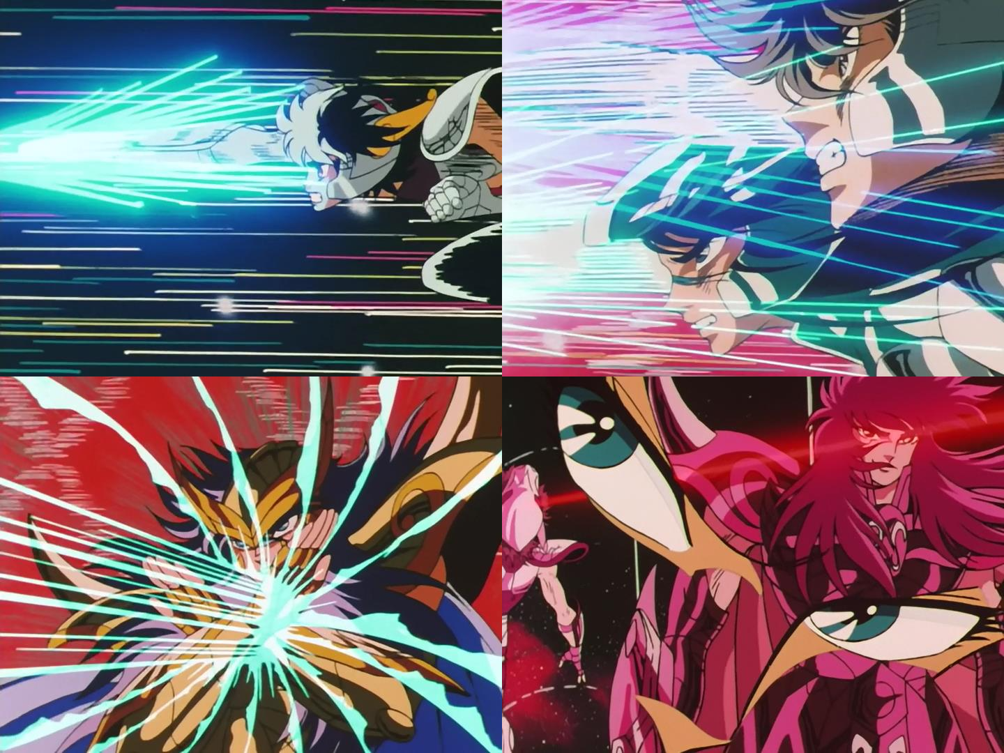 kRijV3Q.png