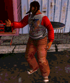 Tomdance.gif