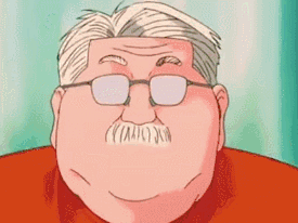 rDPRB3W.gif