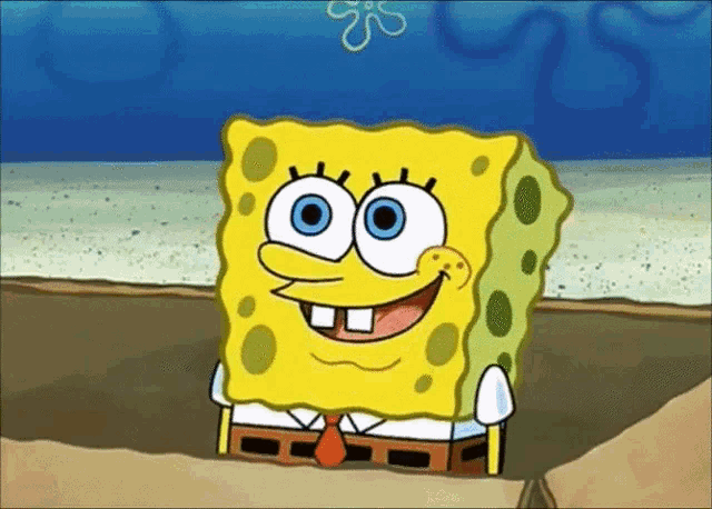 spongebob-spongebob-meme.gif
