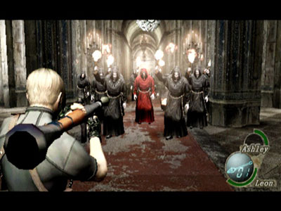 resident-evil-4-20040818025735423.jpg