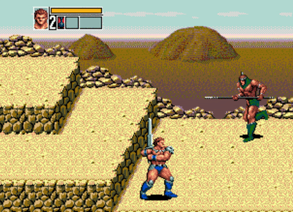vcmm_golden_axe_3.gif
